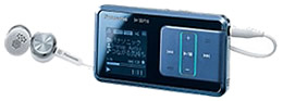 SV-SD710V/SD770Vのサポート情報です。