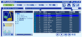 SD-Jukebox Ver.3.0 画面イメージ
