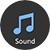 icon_sound