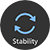 icon_stability