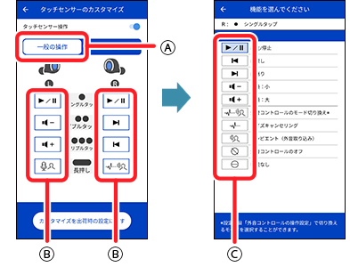 tws_setting_guidancelanguage