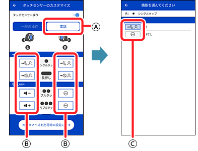 tws_setting_guidancelanguage