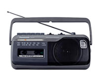 RX-M45 | オーディオ | お客様サポート | Panasonic