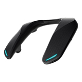 SC-GNW30のサポート情報です。