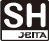 SHマーク