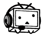 音声検索ボタン