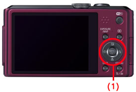 アップデートの実施 | アップデート用ソフトウェアのダウンロ?ドと解凍