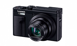 DC-TZ95 | 品番別サポート情報 | デジタルカメラ LUMIX（ルミックス