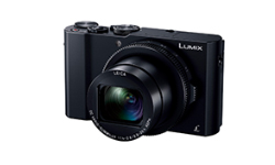 DMC-LX9 | 品番別サポート情報 | デジタルカメラ LUMIX（ルミックス 