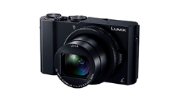 DMC-LX9 | 品番別サポート情報 | デジタルカメラ LUMIX（ルミックス