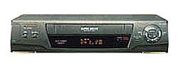 NV-H200G | DVDレコーダー DIGA（ディーガ） DVDプレーヤー VHS 