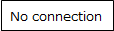 icon_noconnection