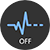 icon_off.