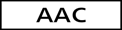 icon_aac.