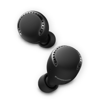 function_top_over_head