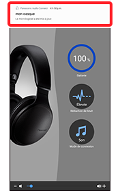 headphone_notification