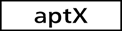icon_aptx