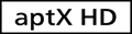 icon_aptxhd