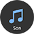 icon_sound