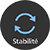 icon_stability