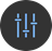 icon_equalizer