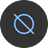 icon_off
