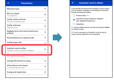 tws_setting_voiceassistant