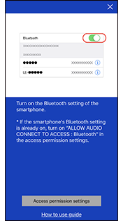 bluetooth_00_1a