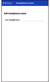 headphone_name