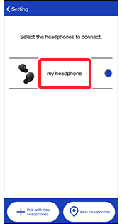 headphone_hp