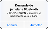 bluetooth_00_3
