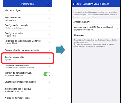 tws_setting_guidancelanguage