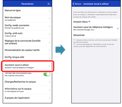 tws_setting_voiceassistant