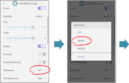 Wall_Mount_Mode_01.png
