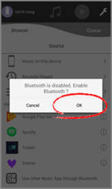 bluetooth_app_02