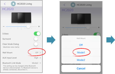 Wall_Mount_Mode_01.png
