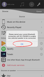 bluetooth_app_02