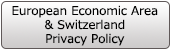 European Economic Area and Swill Privacy Policy