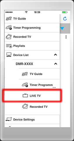 How To Install Apps On Panasonic TV - Full Guide 