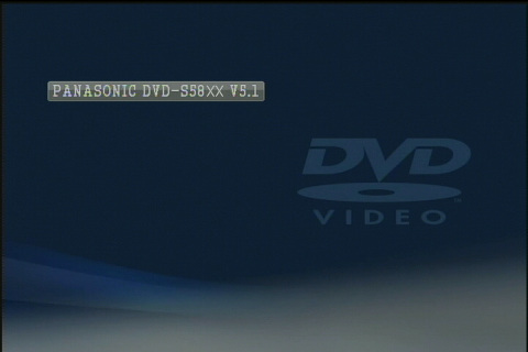Riemen für Panasonic DVD-10 DVD-40 DVD-A100 DVD-A120 VDV-0373 DVD-Player Belt 