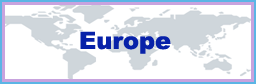 Europe