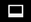 Frame icon