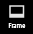 Frame icon