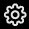 setting icon