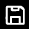 save icon