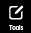 tools icon