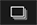 Drive mode setting icon