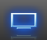 device selection icon