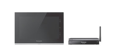 UN-JL10T1 | ハードディスクレコーダー | お客様サポート | Panasonic