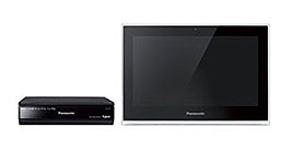 HF-MC10A1AH�̃T�|�[�g���ł��B